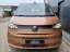 Volkswagen T7 Multivan 1.5 TSI DSG