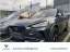 Cupra Formentor 2.0 TSI 4Drive DSG VZ