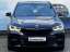 BMW X1 M-Sport xDrive25e