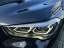 BMW X1 M-Sport xDrive25e