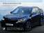 BMW X1 M-Sport xDrive25e