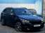 BMW X1 M-Sport xDrive25e