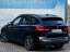 BMW X1 M-Sport xDrive25e