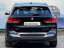 BMW X1 M-Sport xDrive25e