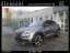 Nissan Juke Hybrid N-Design BOSE|LED|360° Kamera