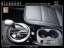 Nissan Juke Hybrid N-Design BOSE|LED|360° Kamera