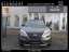 Nissan Juke Hybrid N-Design BOSE|LED|360° Kamera