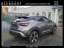 Nissan Juke Hybrid N-Design BOSE|LED|360° Kamera