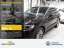 Volkswagen Touareg 3.0 V6 TDI 3.0 V6 TDI