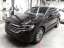 Volkswagen Touareg 3.0 V6 TDI 3.0 V6 TDI