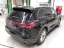 Volkswagen Touareg 3.0 V6 TDI 3.0 V6 TDI