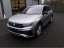 Volkswagen Tiguan 2.0 TSI Allspace DSG R-Line