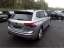 Volkswagen Tiguan 2.0 TSI Allspace DSG R-Line