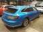 Volkswagen Arteon 2.0 TDI DSG IQ.Drive R-Line