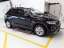 Volkswagen T-Roc 2.0 TDI DSG Life