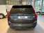 Volvo XC90 AWD R-Design T8