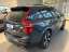 Volvo XC90 AWD R-Design T8