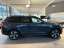 Volvo XC90 AWD R-Design T8