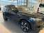 Volvo XC90 AWD R-Design T8