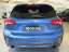 Ford Focus EcoBoost ST Line