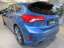 Ford Focus EcoBoost ST Line