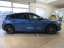 Ford Focus EcoBoost ST Line