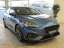 Ford Focus EcoBoost ST Line