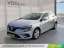 Renault Megane Blue Business Line Combi EDC dCi 115