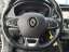 Renault Megane Blue Business Line Combi EDC dCi 115