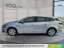 Renault Megane Blue Business Line Combi EDC dCi 115