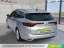 Renault Megane Blue Business Line Combi EDC dCi 115