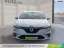 Renault Megane Blue Business Line Combi EDC dCi 115