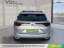 Renault Megane Blue Business Line Combi EDC dCi 115