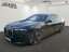 BMW 740 740d M-Sport Sedan xDrive