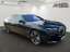 BMW 740 740d M-Sport Sedan xDrive