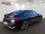 BMW 740 740d M-Sport Sedan xDrive