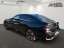 BMW 740 740d M-Sport Sedan xDrive