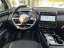 Hyundai Tucson 1.6 Trend Vierwielaandrijving