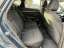 Hyundai Tucson 1.6 Trend Vierwielaandrijving