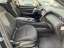 Hyundai Tucson 1.6 Trend Vierwielaandrijving