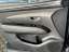 Hyundai Tucson 1.6 Trend Vierwielaandrijving