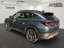 Hyundai Tucson 1.6 Trend Vierwielaandrijving