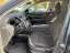 Hyundai Tucson 1.6 Trend Vierwielaandrijving