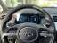 Hyundai Tucson 1.6 Trend Vierwielaandrijving