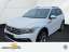 Volkswagen Tiguan 2.0 TDI DSG R-Line