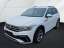 Volkswagen Tiguan 2.0 TDI DSG R-Line