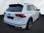 Volkswagen Tiguan 2.0 TDI DSG R-Line