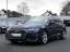 Audi A6 45 TDI Quattro S-Line