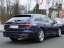 Audi A6 45 TDI Quattro S-Line