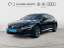 Volkswagen Arteon 2.0 TDI DSG R-Line